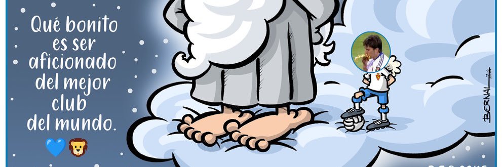 javier “El Clan” “La Sede”™️ banner