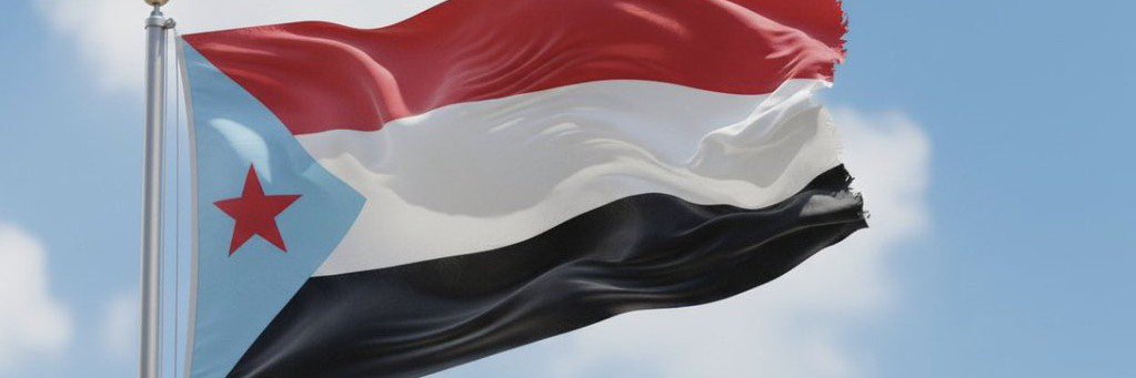 SALTAN_qo's profile banner image