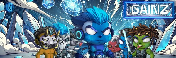 1vale0 Profile Banner