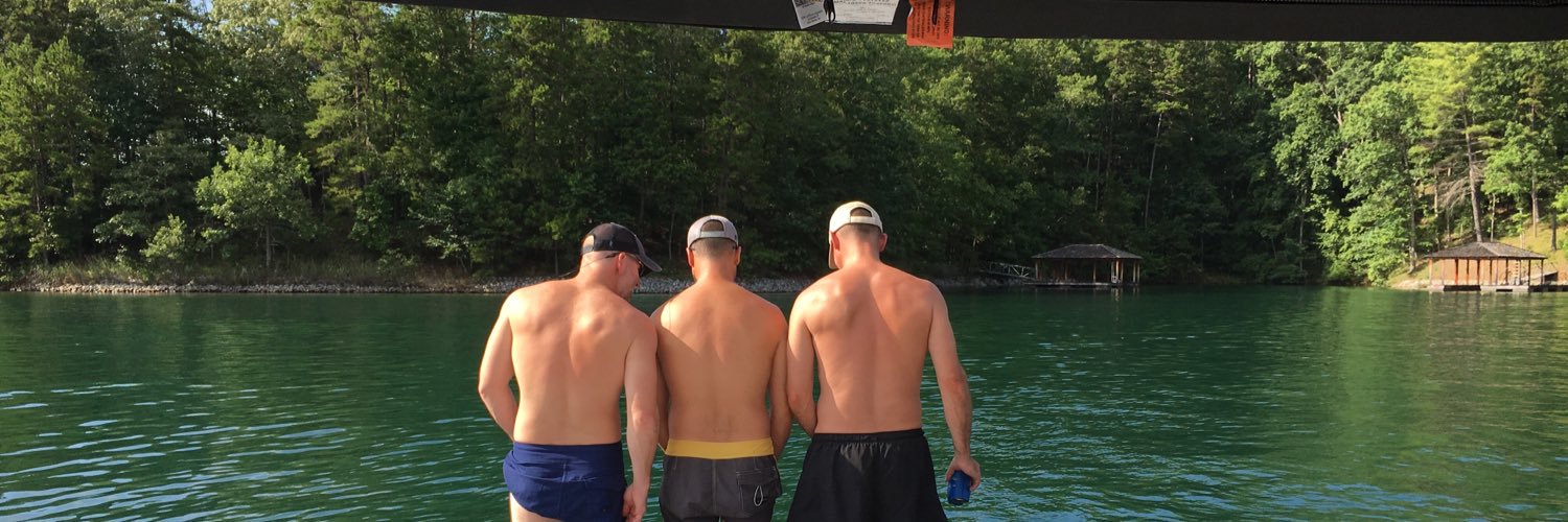smittypowell's profile banner image