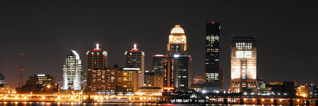 Going Deep Radio banner