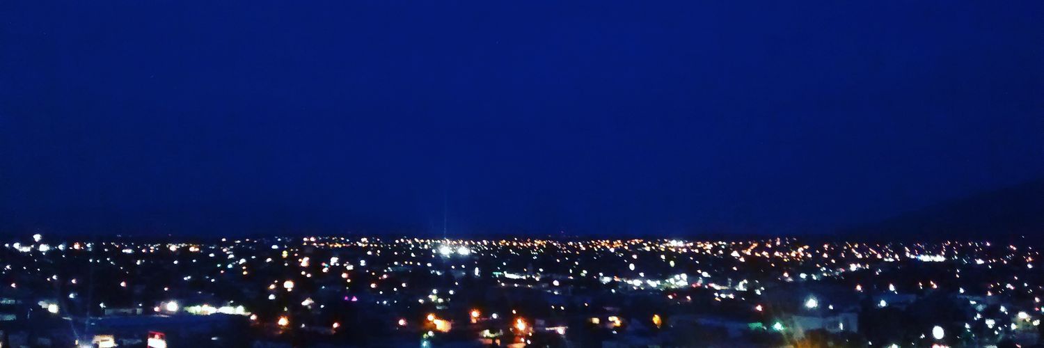 JoeGardoo13's profile banner image