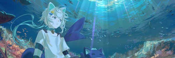 nemobiues Profile Banner