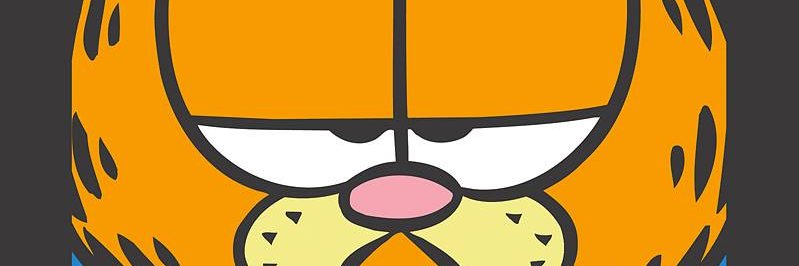 JerichoSteele's profile banner image