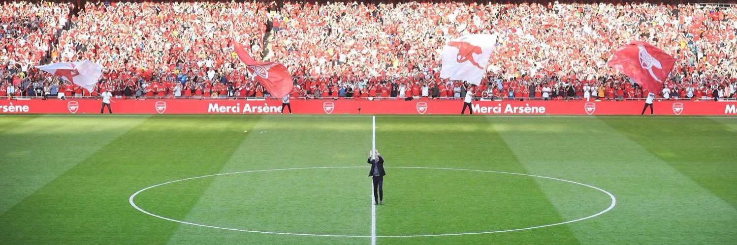 Leif Hallvard banner