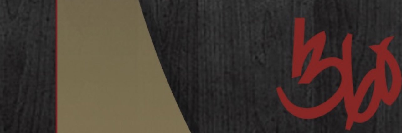360_jeezy's profile banner image