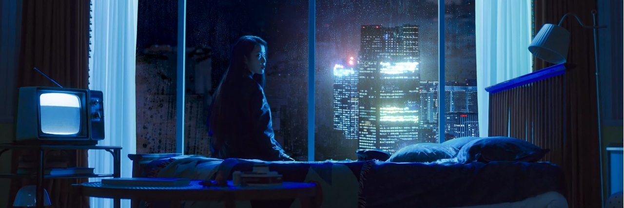 Anollen アレン banner