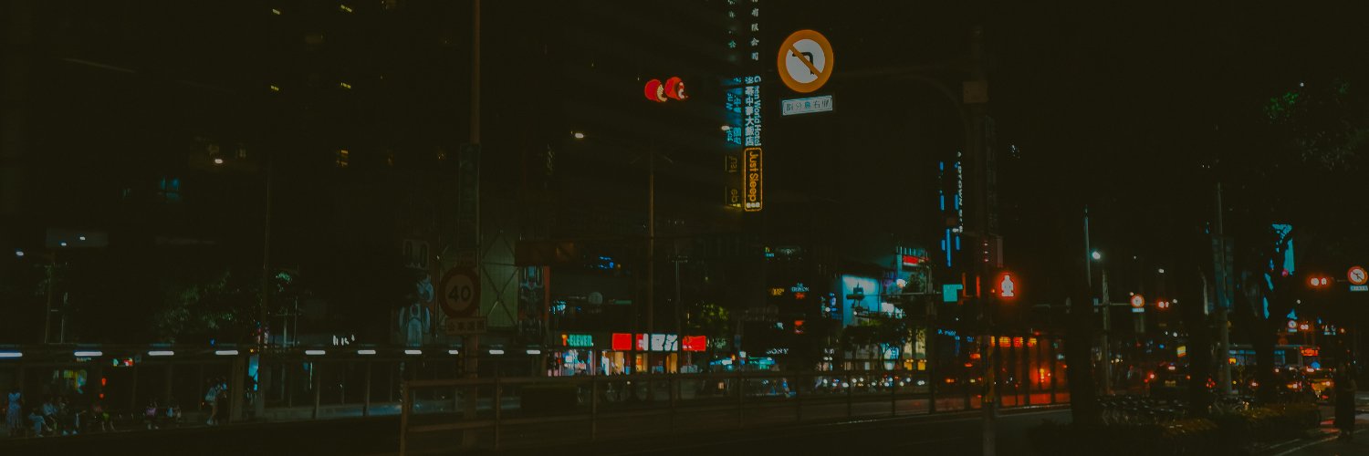 anollenxxd's profile banner image