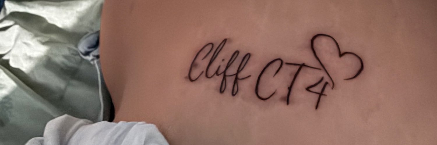 _cdotT4's profile banner image