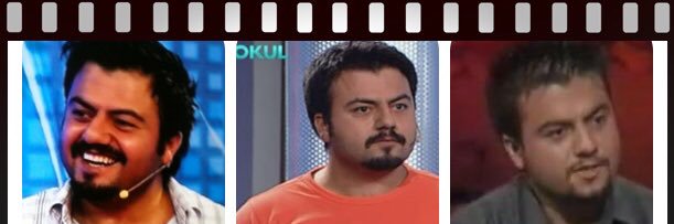 Be Se Te ®️ banner