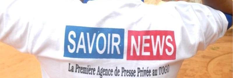 SAVOIRNEWS1's profile banner image