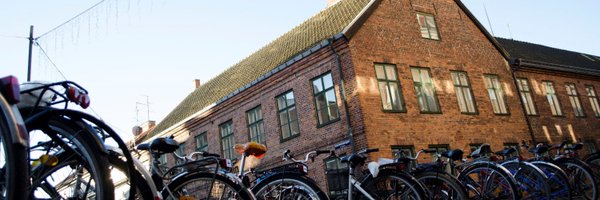 RWI_Jakarta Profile Banner