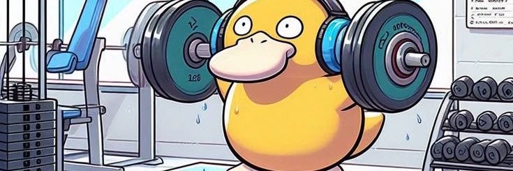 Rinse295's profile banner image