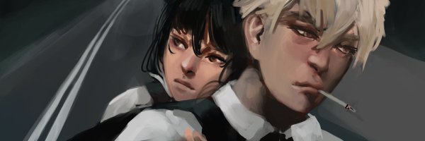 coomillennial Profile Banner