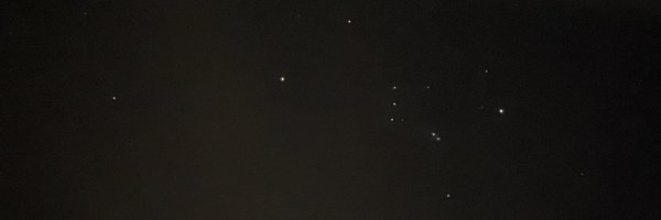 _19118914 Profile Banner