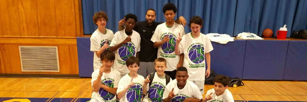 Coach_Dominick's profile banner image
