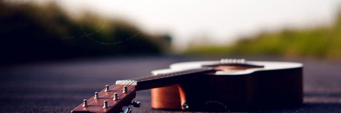 rafaelbiemexx's profile banner image
