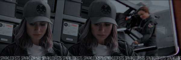 SparkledFists Profile Banner