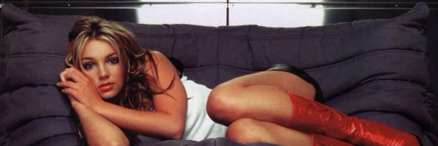 🚀🌹~❁𝐁❁~🌹🚀 banner