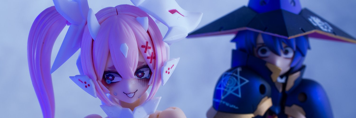 かいてんちょっぷ広報@通販やっているッ's banner