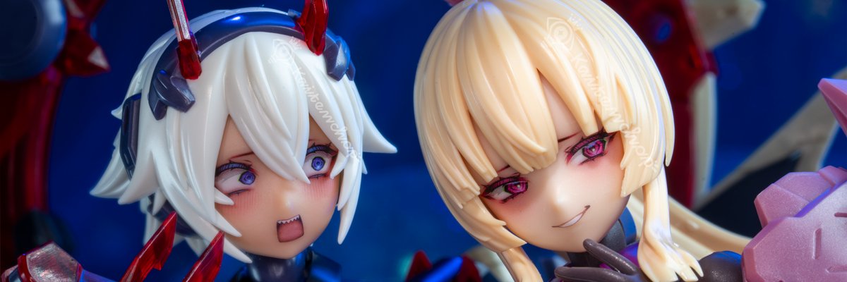 かいてんちょっぷ広報@通販やっているッ banner