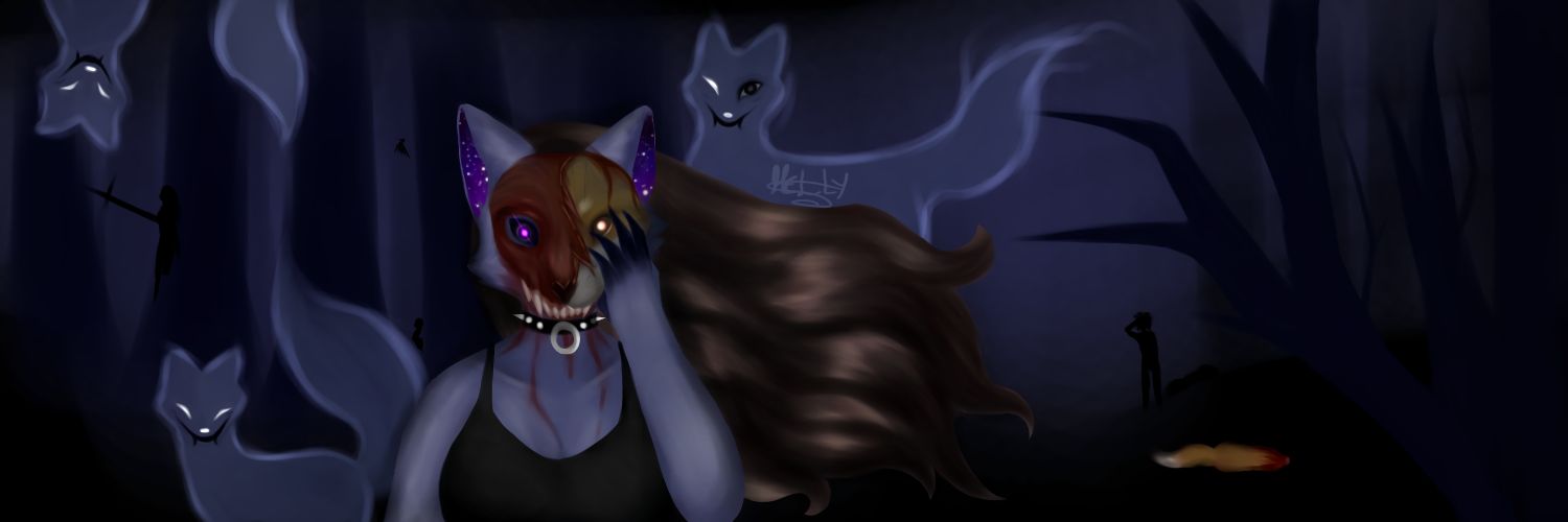 helly baker🫀 banner