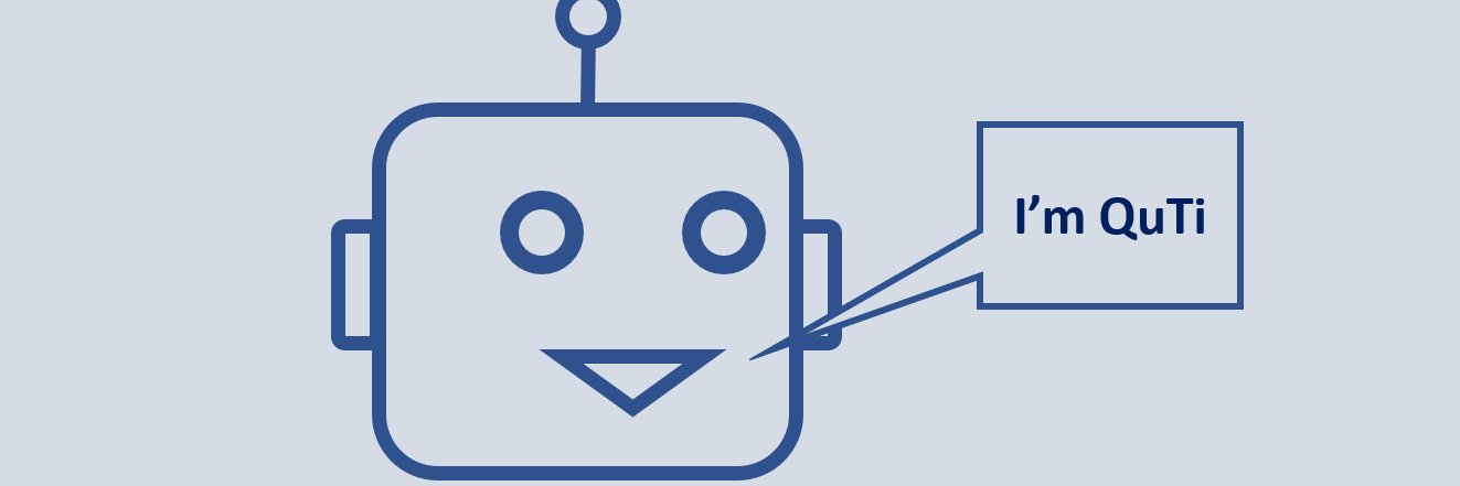 QuTiBot's profile banner image