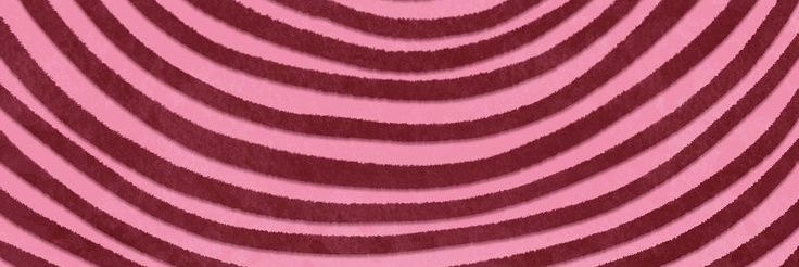 melanxia_'s profile banner image