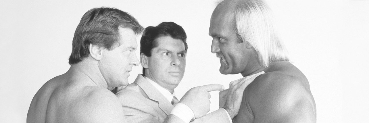 ProjectWWF.com banner