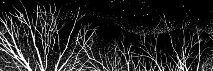 faeryjimn's profile banner image