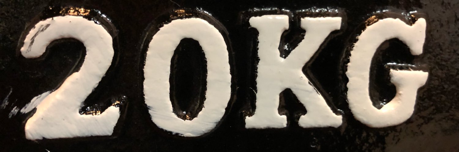 Daid_en's profile banner image
