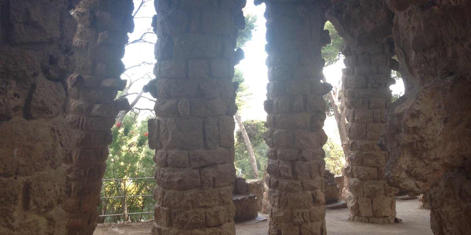 LordCaves's profile banner image