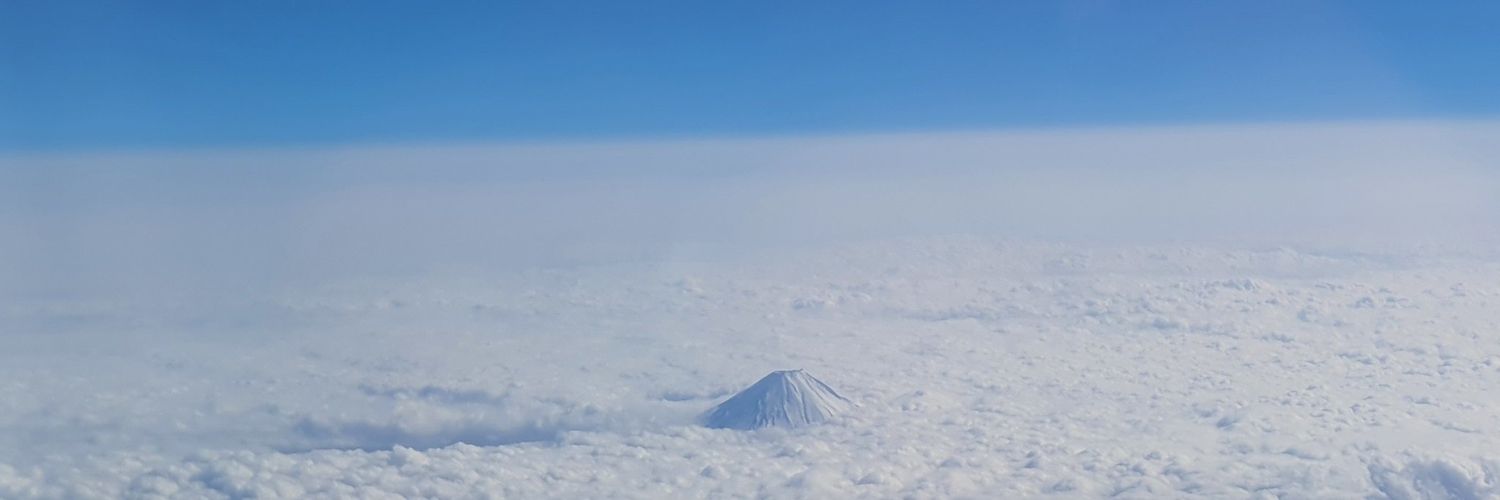 cosmo_v2's profile banner image