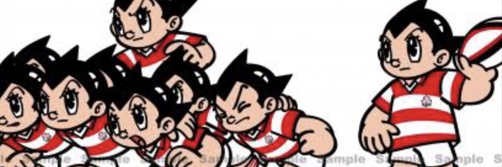 CheerupJapan1's profile banner image
