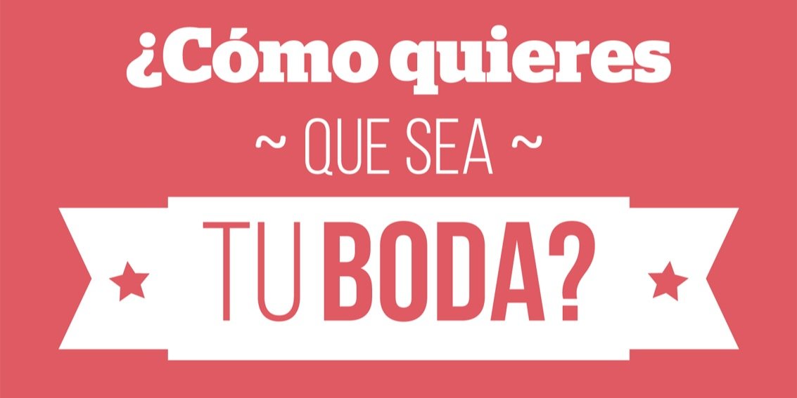mendozacatering's profile banner image