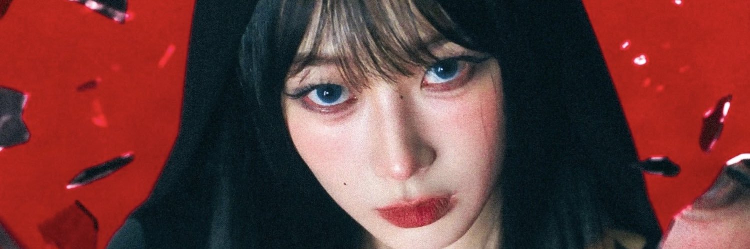 beccapris's profile banner image