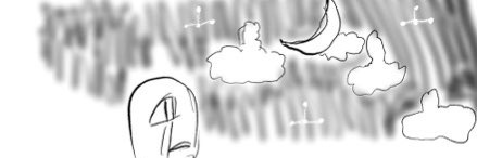 초보삿갓이(훈련장 로봇) banner