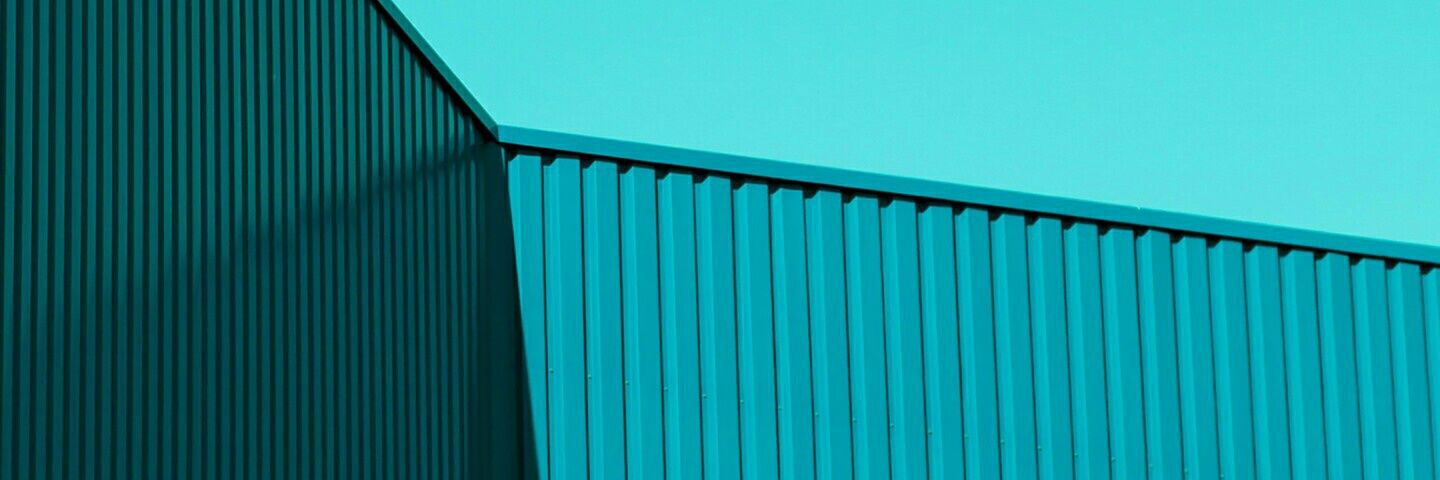 JESUSEMILIOMEJ2's profile banner image