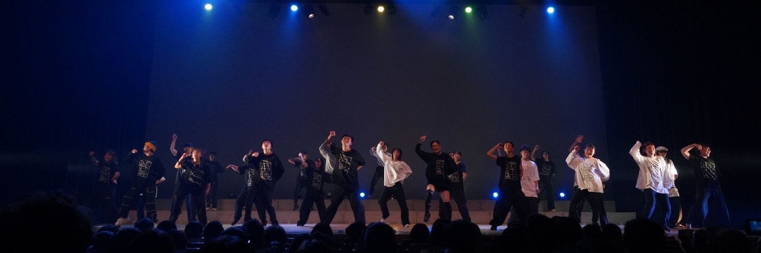 StudioBRAVE1's profile banner image