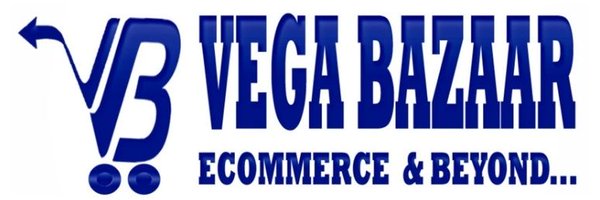 BazaarVega Profile Banner