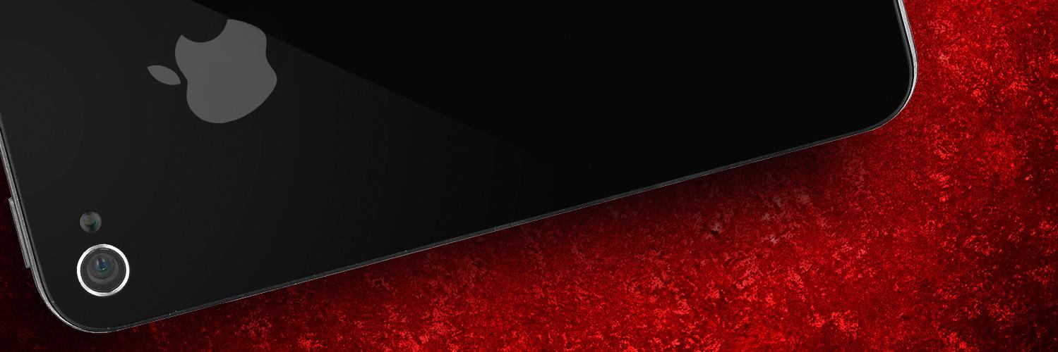 Life In LoFi banner