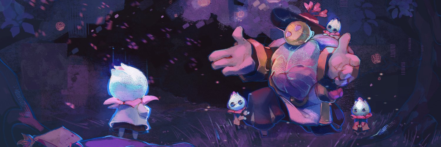 DE Right's banner