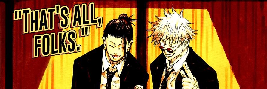 Jazzcuzzis's profile banner image