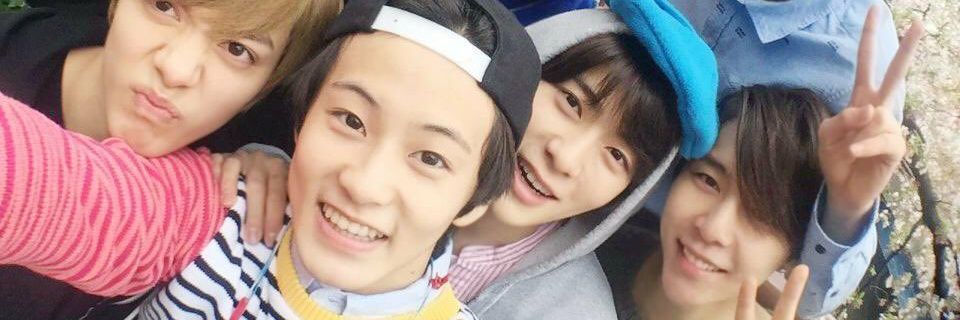 JAY.JQ 🍉Ŧhɛ Fîr§tFrùit 🐯 banner