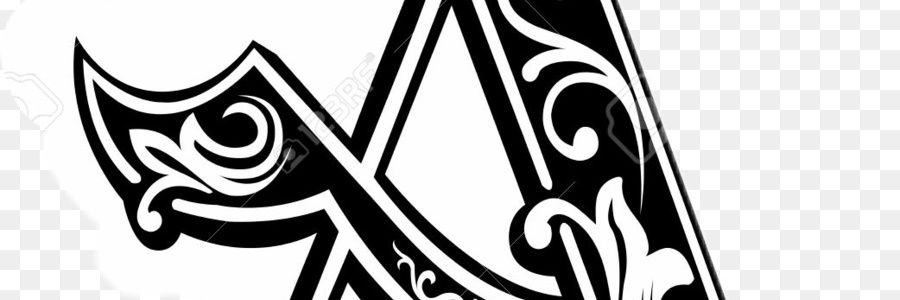 Future Inclined banner