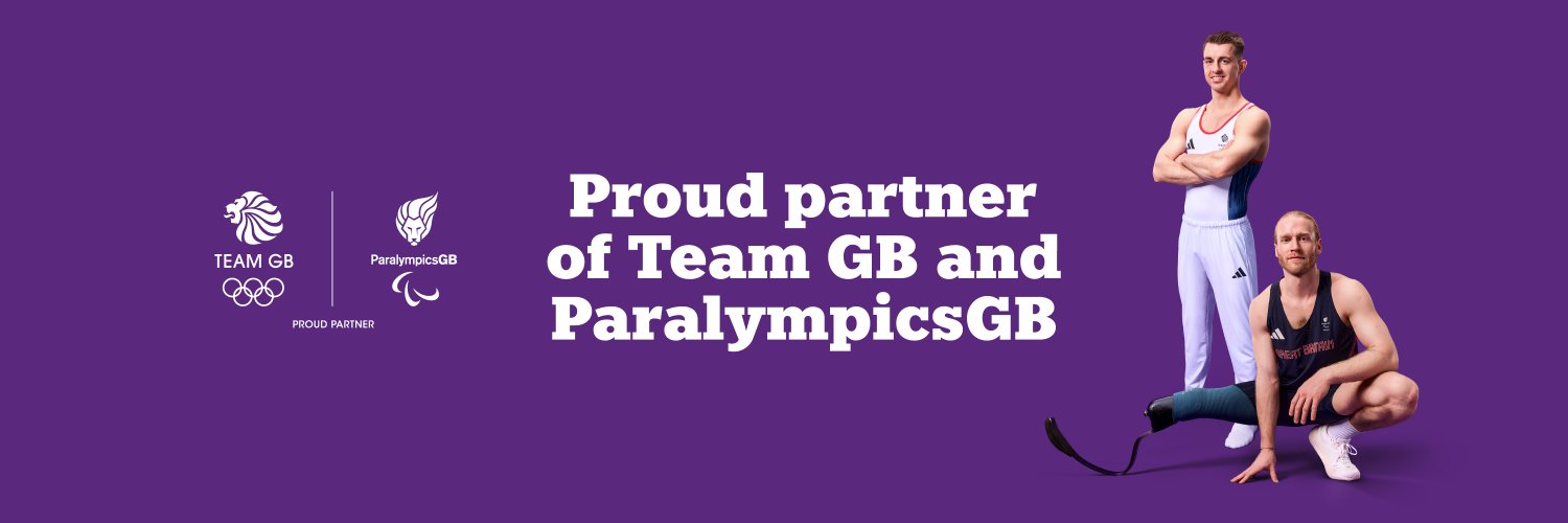 NatWest International banner