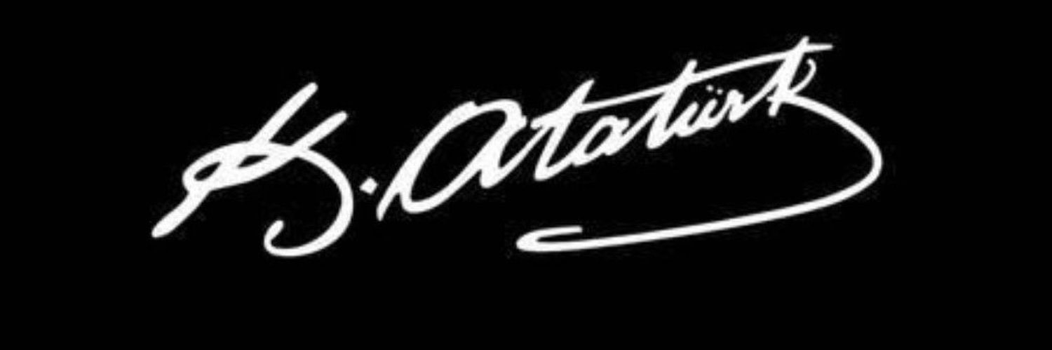 Ümit banner
