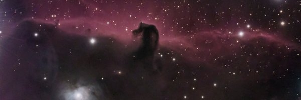 sbernd78 Profile Banner