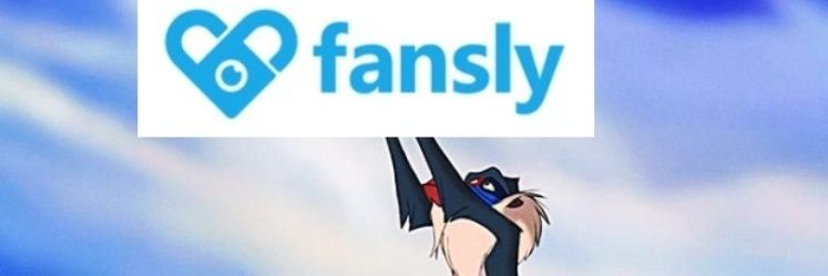 Fansly Newbie 💎 banner