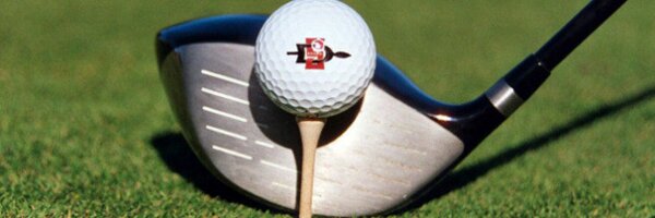 milachp Profile Banner